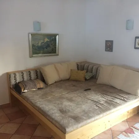 In Niederndorf Near Skiwelt Lift, Cleaning Included *