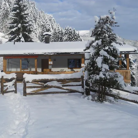 In Niederndorf Near Skiwelt Lift, Cleaning Included * Niederndorferberg